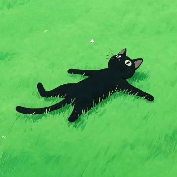 hahaneko